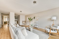 Mignot en de Blockplein 93 - 13.jpg